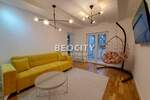 Cetvorosoban stan, Beograd, Vračar (centar), prodaja, 84m2, 399000e, id1375942