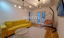 Cetvorosoban stan, Beograd, Vračar (centar), prodaja, 84m2, 399000e, id1375942