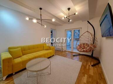 Cetvorosoban stan, Beograd, Vračar (centar), prodaja, 84m2, 399000e, id1375942