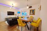 Cetvorosoban stan, Beograd, Vračar (centar), prodaja, 84m2, 399000e, id1375942