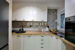Cetvorosoban stan, Beograd, Vračar (centar), prodaja, 84m2, 399000e, id1375942