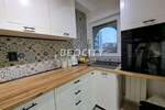 Cetvorosoban stan, Beograd, Vračar (centar), prodaja, 84m2, 399000e, id1375942