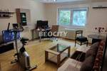 Dvosoban stan, Novi Sad, Sajam, prodaja, 63m2, 135000e, id1375943