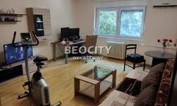 Dvosoban stan, Novi Sad, Sajam, prodaja, 63m2, 135000e, id1375943
