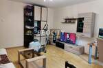 Dvosoban stan, Novi Sad, Sajam, prodaja, 63m2, 135000e, id1375943