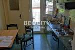 Dvosoban stan, Novi Sad, Sajam, prodaja, 63m2, 135000e, id1375943