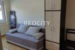Dvosoban stan, Novi Sad, Sajam, prodaja, 63m2, 135000e, id1375943