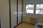Dvosoban stan, Novi Sad, Sajam, prodaja, 63m2, 135000e, id1375943