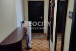 Dvosoban stan, Novi Sad, Sajam, prodaja, 63m2, 135000e, id1375943