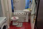 Dvosoban stan, Novi Sad, Sajam, prodaja, 63m2, 135000e, id1375943