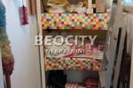 Dvosoban stan, Novi Sad, Sajam, prodaja, 63m2, 135000e, id1375943