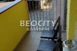 Dvosoban stan, Novi Sad, Sajam, prodaja, 63m2, 135000e, id1375943