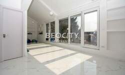Poslovni prostor / Lokal, Beograd, Zvezdara, izdavanje, 164m2, 1200e, id1375944