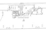 Poslovni prostor / Lokal, Novi Sad, Adamovićevo Naselje, izdavanje, 350m2, 5300e, id1375945