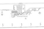 Poslovni prostor / Lokal, Novi Sad, Adamovićevo Naselje, izdavanje, 350m2, 5300e, id1375945
