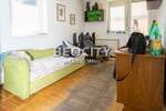 Dvosoban stan, Beograd, Mirijevo I, prodaja, 33m2, 84900e, id1375946