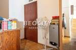 Dvosoban stan, Beograd, Mirijevo I, prodaja, 33m2, 84900e, id1375946