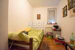 Dvosoban stan, Beograd, Mirijevo I, prodaja, 33m2, 84900e, id1375946