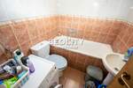 Dvosoban stan, Beograd, Mirijevo I, prodaja, 33m2, 84900e, id1375946