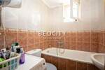 Dvosoban stan, Beograd, Mirijevo I, prodaja, 33m2, 84900e, id1375946