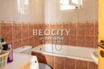 Dvosoban stan, Beograd, Mirijevo I, prodaja, 33m2, 84900e, id1375946