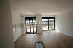 Dvosoban stan, Zlatibor, Obudojevica, prodaja, 52m2, 83200e, id1375947