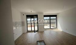Dvosoban stan, Zlatibor, Obudojevica, prodaja, 52m2, 83200e, id1375947