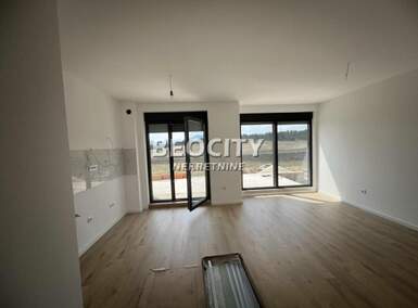Dvosoban stan, Zlatibor, Obudojevica, prodaja, 52m2, 83200e, id1375947