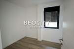 Dvosoban stan, Zlatibor, Obudojevica, prodaja, 52m2, 83200e, id1375947