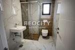 Dvosoban stan, Zlatibor, Obudojevica, prodaja, 52m2, 83200e, id1375947