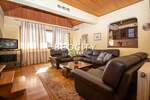 Stan, Beograd, Banovo Brdo, prodaja, 137m2, 310000e, id1375948