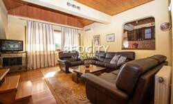 Stan, Beograd, Banovo Brdo, prodaja, 137m2, 310000e, id1375948