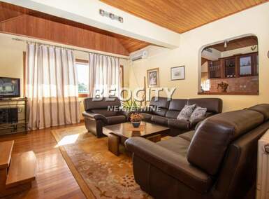 Stan, Beograd, Banovo Brdo, prodaja, 137m2, 310000e, id1375948