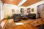 Stan, Beograd, Banovo Brdo, prodaja, 137m2, 310000e, id1375948