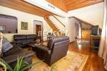 Stan, Beograd, Banovo Brdo, prodaja, 137m2, 310000e, id1375948