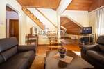 Stan, Beograd, Banovo Brdo, prodaja, 137m2, 310000e, id1375948