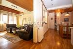 Stan, Beograd, Banovo Brdo, prodaja, 137m2, 310000e, id1375948