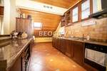 Stan, Beograd, Banovo Brdo, prodaja, 137m2, 310000e, id1375948