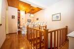 Stan, Beograd, Banovo Brdo, prodaja, 137m2, 310000e, id1375948
