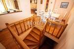 Stan, Beograd, Banovo Brdo, prodaja, 137m2, 310000e, id1375948