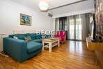Trosoban stan, Beograd, Blok 44 (piramida), prodaja, 75m2, 240000e, id1375949
