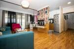 Trosoban stan, Beograd, Blok 44 (piramida), prodaja, 75m2, 240000e, id1375949