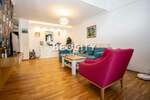 Trosoban stan, Beograd, Blok 44 (piramida), prodaja, 75m2, 240000e, id1375949