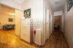 Trosoban stan, Beograd, Blok 44 (piramida), prodaja, 75m2, 240000e, id1375949