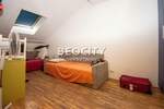 Trosoban stan, Beograd, Blok 44 (piramida), prodaja, 75m2, 240000e, id1375949
