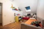 Trosoban stan, Beograd, Blok 44 (piramida), prodaja, 75m2, 240000e, id1375949