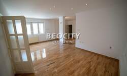 Cetvorosoban stan, Novi Sad, Nova Detelinara, prodaja, 92m2, 190000e, id1375950