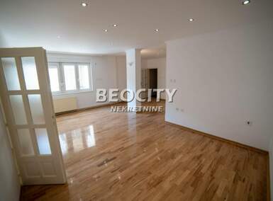 Cetvorosoban stan, Novi Sad, Nova Detelinara, prodaja, 92m2, 190000e, id1375950