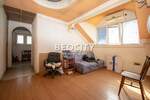 Kuca, Beograd, Zvezdara, prodaja, 170m2, 170000e, id1375951