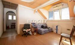 Kuca, Beograd, Zvezdara, prodaja, 170m2, 170000e, id1375951